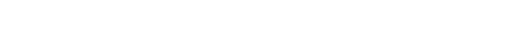 多摩田園タクシー株式会社